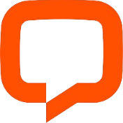 LIVECHAT DEWASCORE | AGEN BOLA EURO TERPERCAYA 2024 | DEWASCORE PARASLOT GACOR |