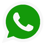WHATSAPP DEWASCORE | AGEN BOLA EURO TERPERCAYA 2024 | DEWASCORE PARASLOT GACOR |