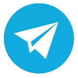 TELEGRAM DEWASCORE OFFICIAL | AGEN BOLA EURO TERPERCAYA 2024 | DEWASCORE PARASLOT GACOR |
