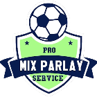  PREDIKSI PARLAY DEWASCORE  | AGEN BOLA EURO TERPERCAYA 2024 | DEWASCORE PARASLOT GACOR |