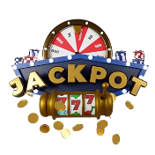 RTP SLOT DEWASCORE | AGEN BOLA EURO TERPERCAYA 2024 | DEWASCORE PARASLOT GACOR |