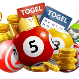 PREDIKSI TOGEL DEWASCORE | AGEN BOLA EURO TERPERCAYA 2024 | DEWASCORE PARASLOT GACOR |