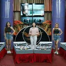 LINK TOGEL TERVIRAL DAFTAR