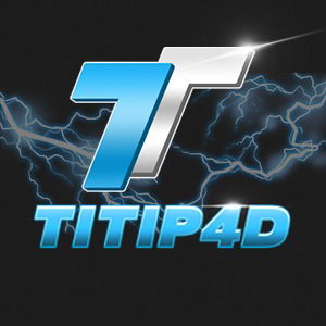DAFTAR ID SERVER THAILAND TITIP4D