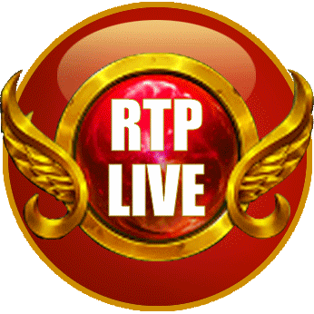 POLA GACOR TITIP4D 98.88%