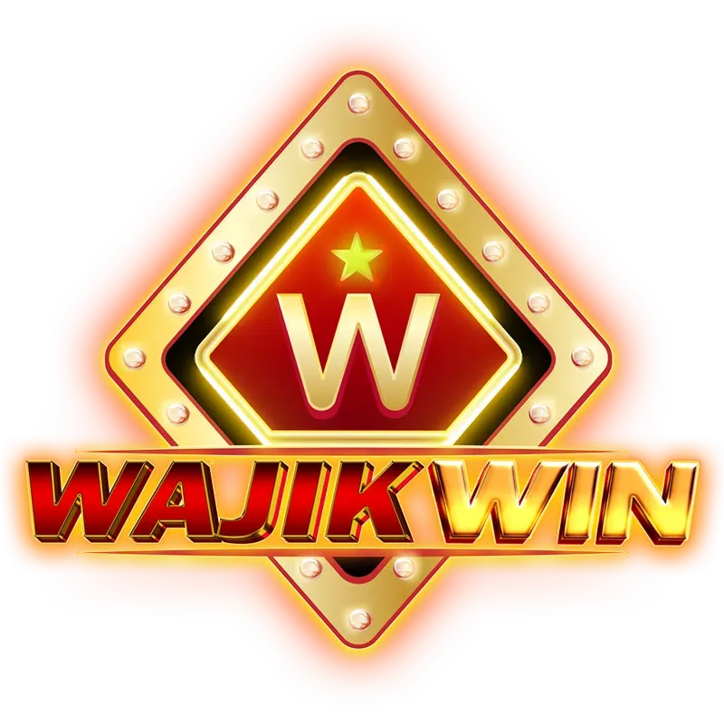 Link WAJIKWIN
