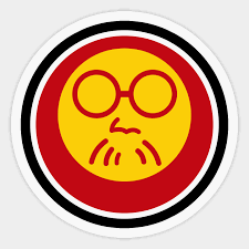 💯👈🆕°moicity°🆕 🔥New Member RM30 & Welcome Bonus 70%🔥