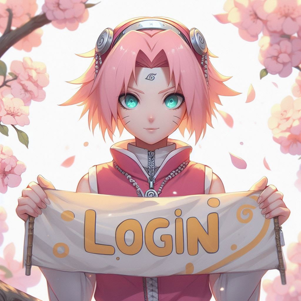 Login MPL888