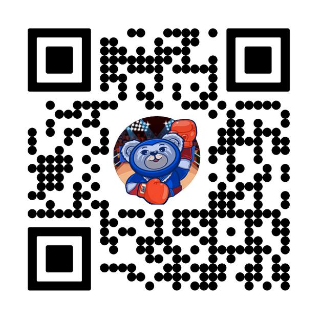 KARTUPOKER : Bandar Taruhan Online terbesar Resmi | Game KARTUPOKER Tergacor