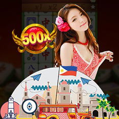 SLOT FILIPINA TERLARIS LINK ALTERNATIF