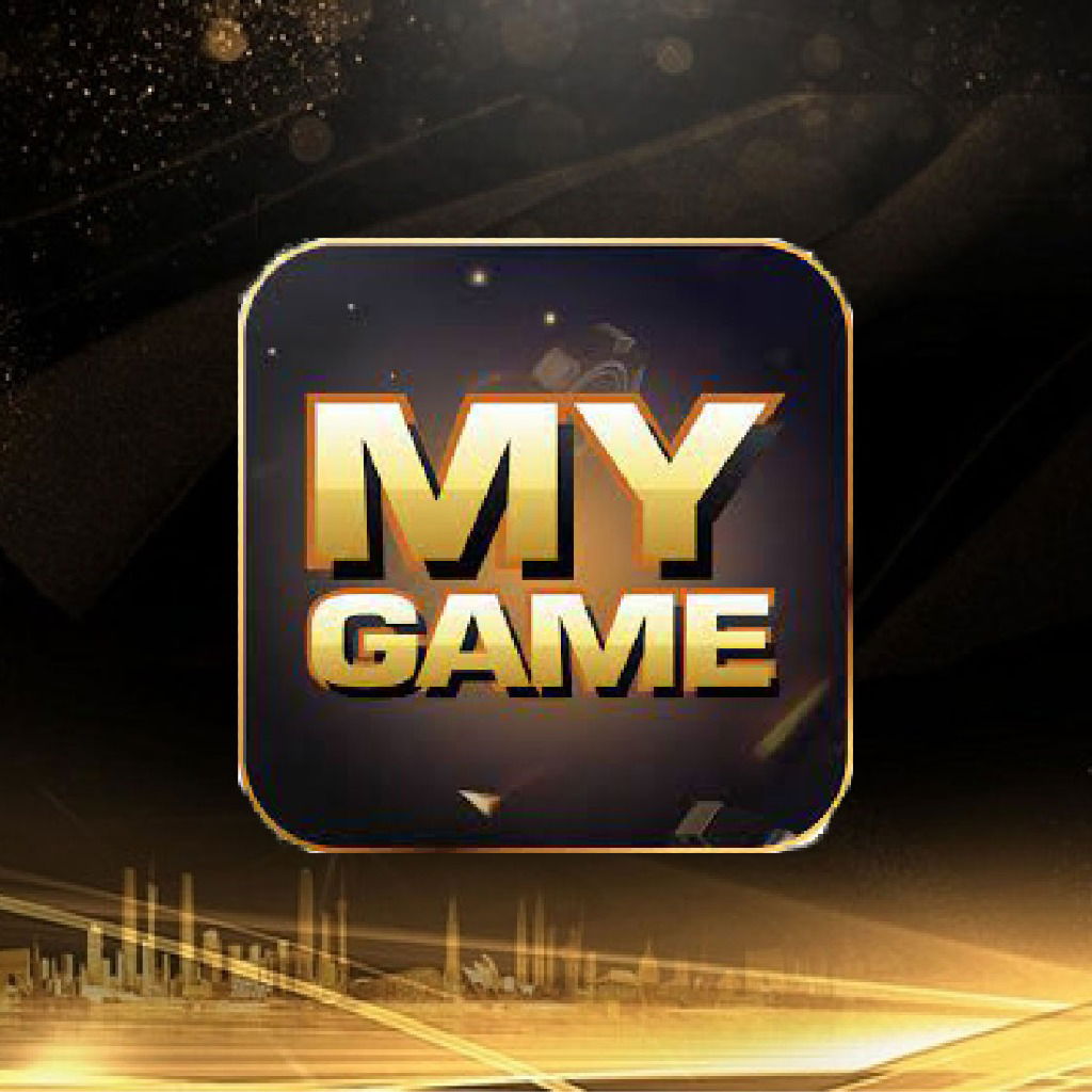 MYGAME OFFICIAL LINK