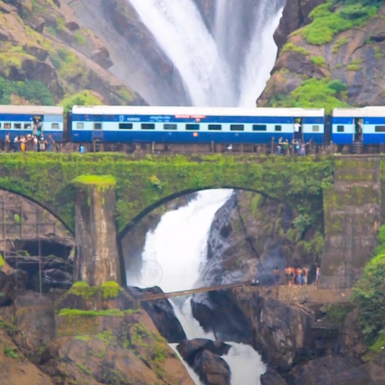 Water Vending Machine for Railway Station, Water ATM Requirements & Benefits