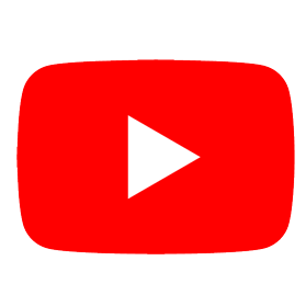 【Cake's】畢製專題的YT頻道(直播封面皆是由我製作)