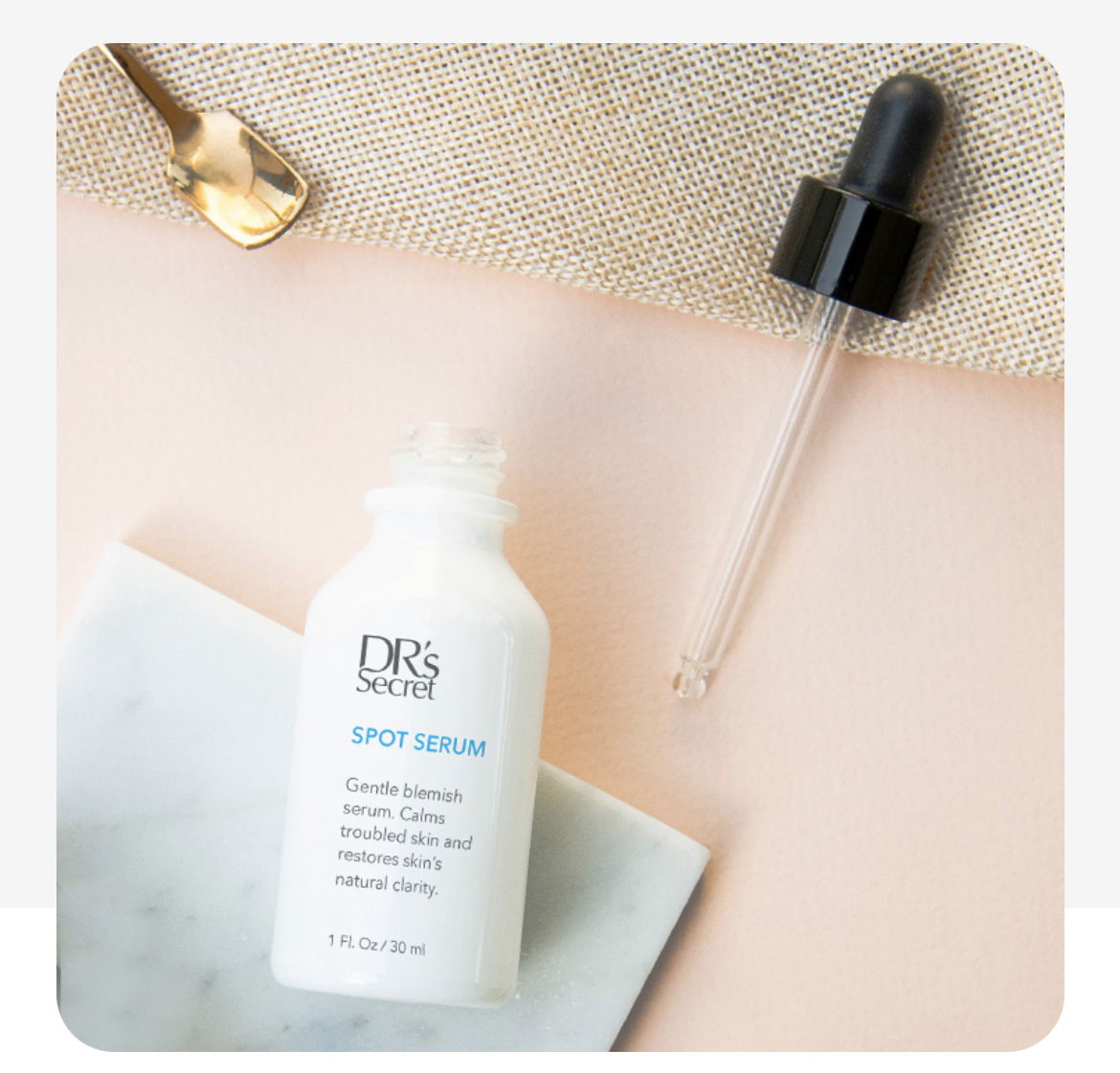 8-擊潰痘痘的控油殺菌美瑕液