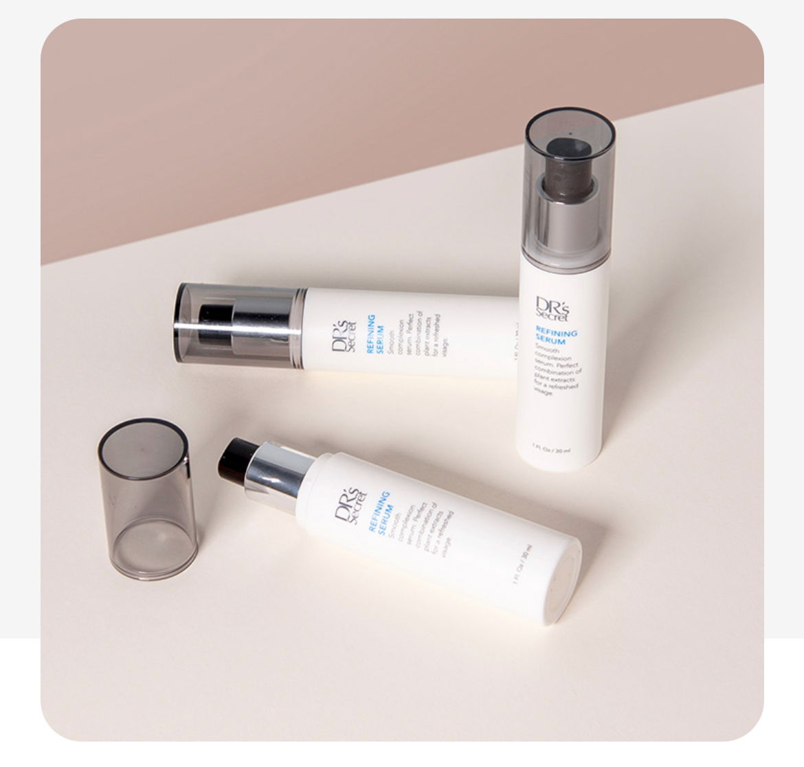 9-零毛孔的隱形馬甲緊緻露