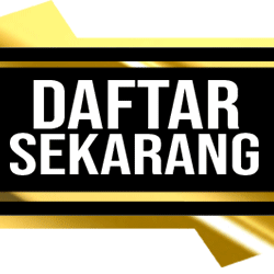 DAFTAR