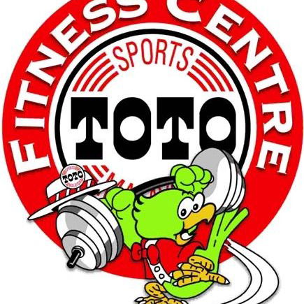 TTSLOT 88 New Member Pussy888 FreeKredit No deposit RM 3 | Free Credit 365Hari RM 2 | Welcome Bonus 50%