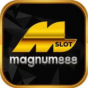 Magnum888 New Member JILI FreeKredit No deposit RM 12 | Free Credit 365Hari RM 1 | Welcome Bonus 50%