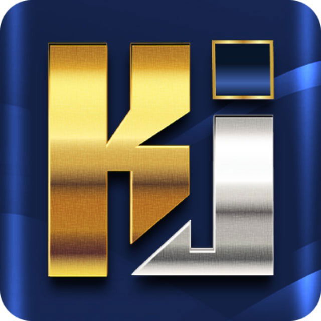 KEJAP JUDI New Member MEGA888 FreeKredit No deposit RM 10 | Free Credit 365Hari RM 2 | Welcome Bonus 50%