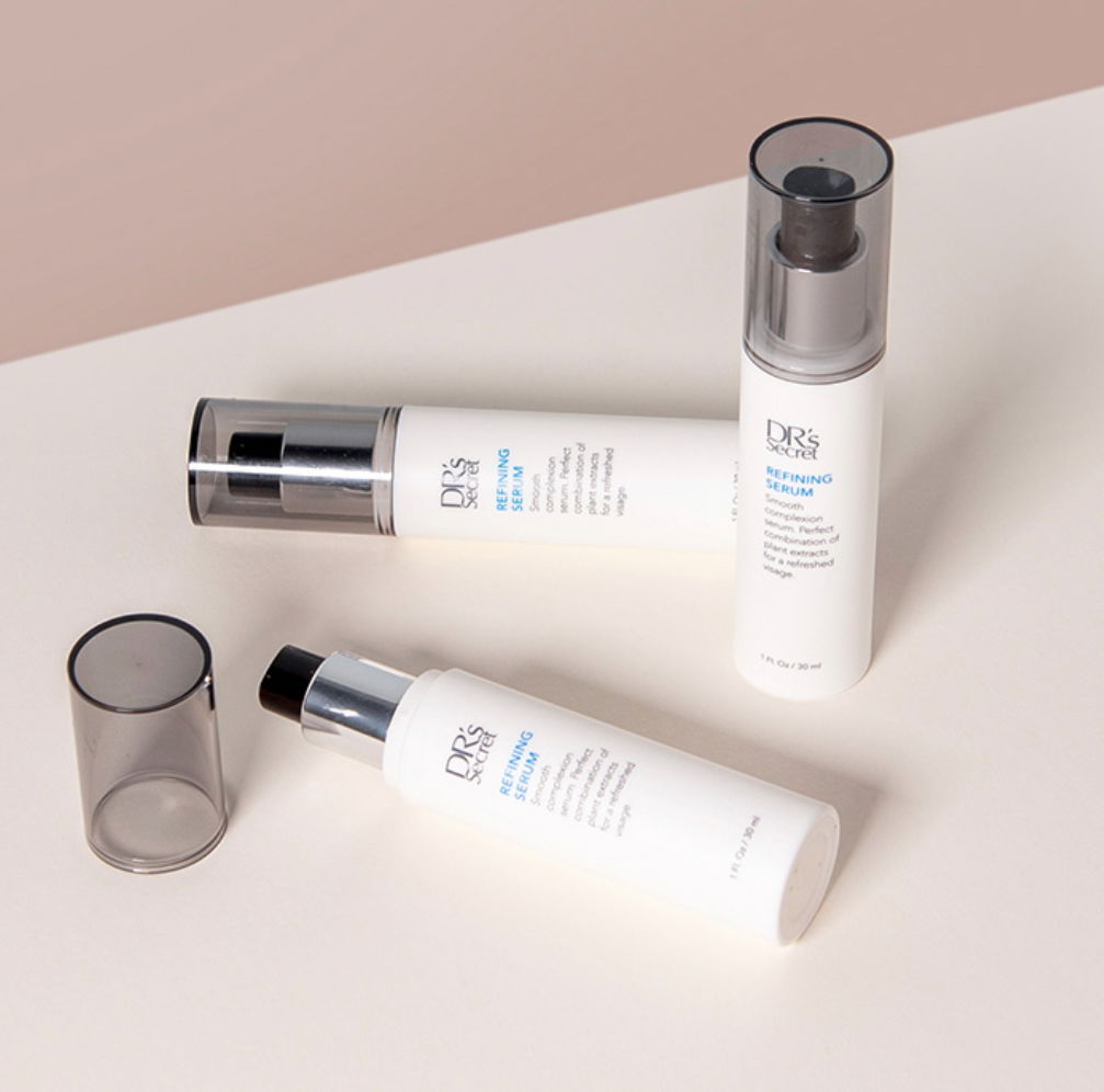 9號緊緻露30ml-緊實肌膚/縮小毛孔/修補凹凸洞