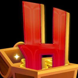 🆕°HARTA.3°🆕 🔥Free Credit Rm20 & Welcome Bonus 40%🔥