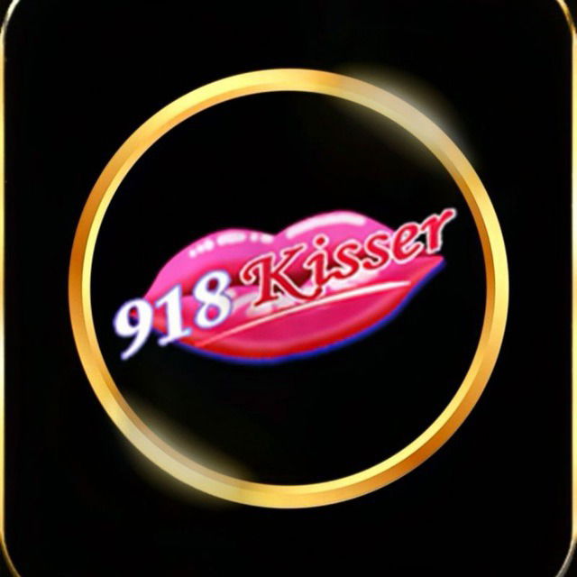 918Kisser Free Credit MEGA888 No Deposit RM 10 | Welcome Bonus 50%
