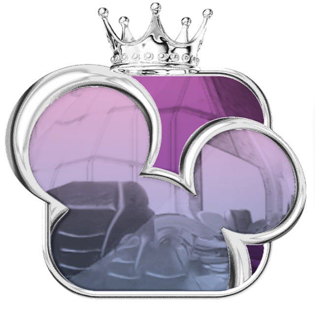 Micky88 Free Credit MEGA888 No Deposit RM 10 | Welcome Bonus 50%