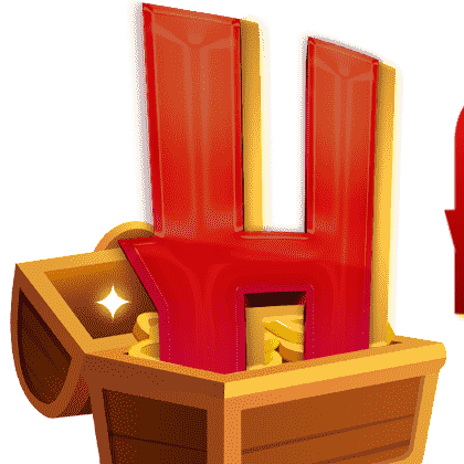 Harta33 | FREE TANPA DEPOSIT RM20+RM5