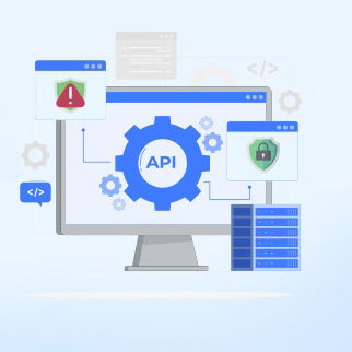 API Security Risks, Mitigation Strategies and Best Practices To Protect Your Data