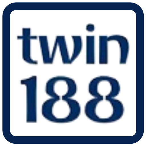 Twin188 Jagalink