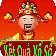 Kết Quả Xổ Số