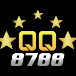 QQ8788 - QQ8788Viet lit.link