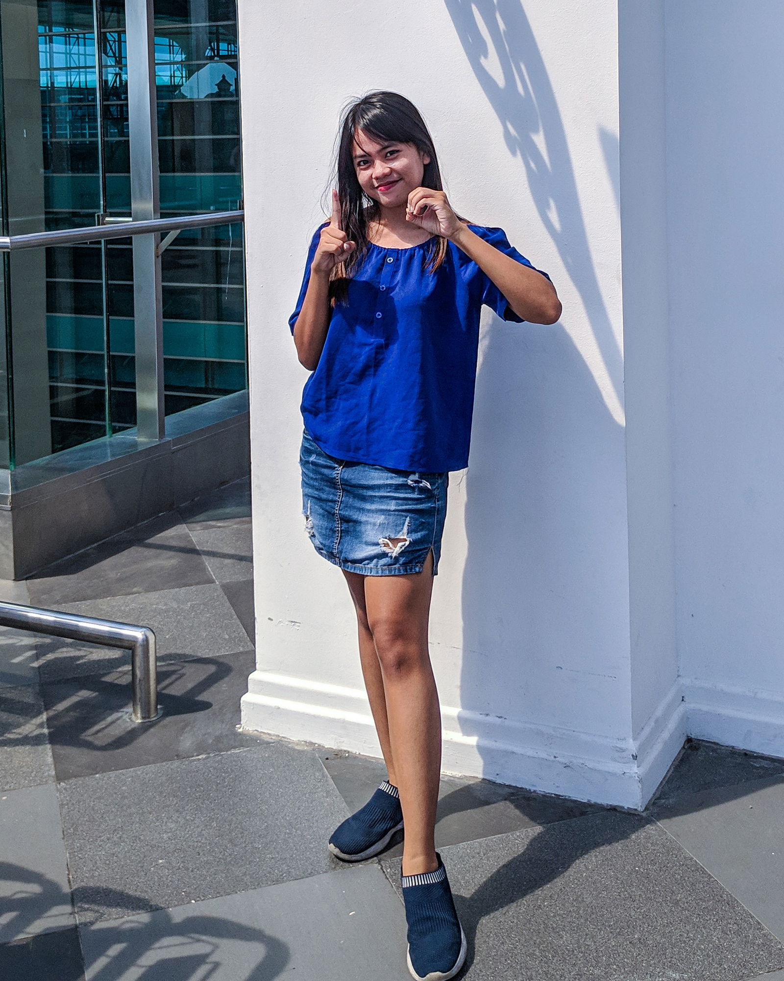 BLIBLI #KarenaKamuNo1 