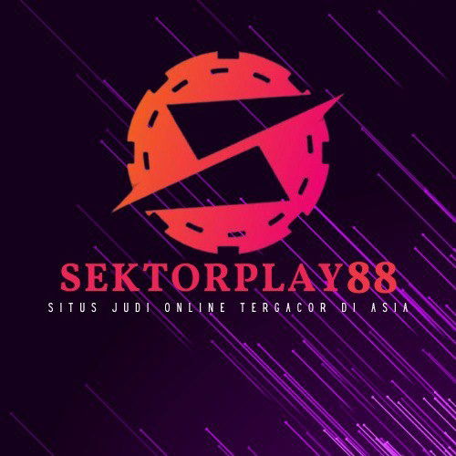 LINK BONUS MENARIK SEKTORPLAY88