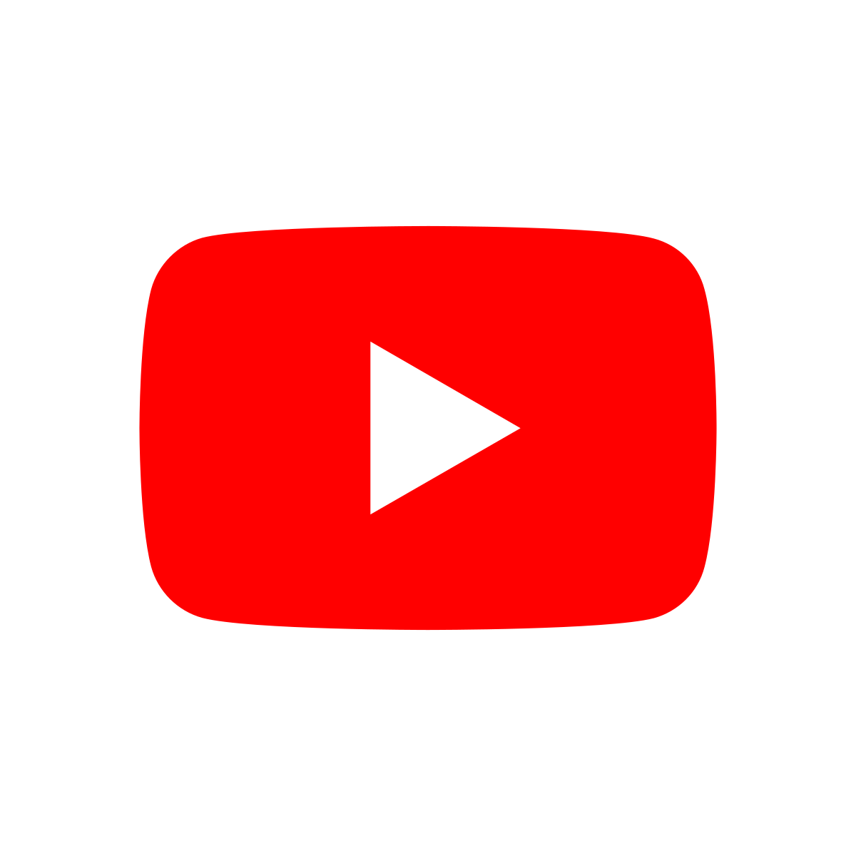 YouTube 
