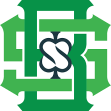 💯👈🆕°BERJAYASama°🆕 🔥New Reg Free RM30 & Welcome Bonus 70%🔥