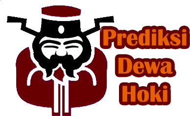 PREDIKSI DEWAHOKI