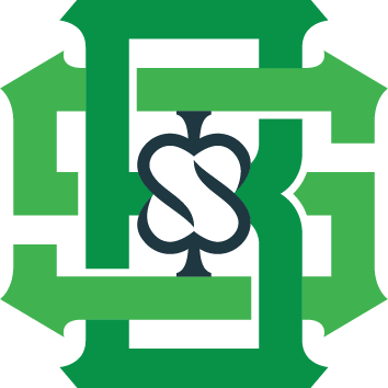 🔥🔥🔥 BERJAYASAMA 【RM30 TANPA DEPO】Sistem Baru JK 🔥🔥🔥