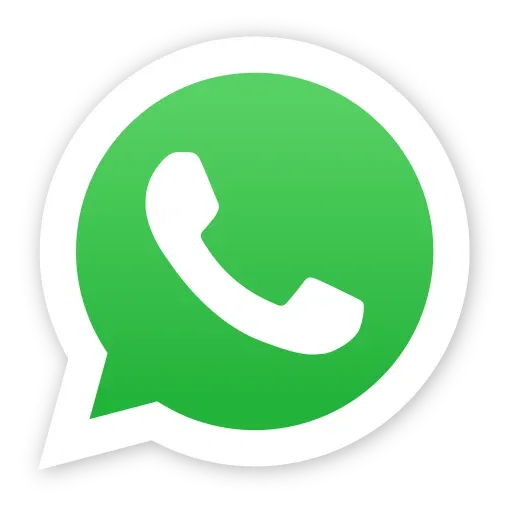 WhatsApp Bongkar4D