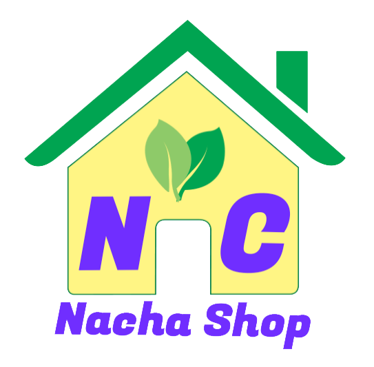 Nacha Shop PARTNERSHIP