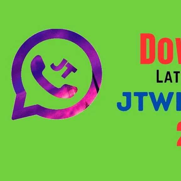 JT WhatsApp