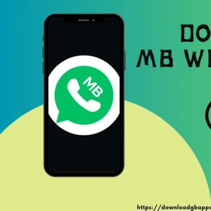 MBWhatsapp