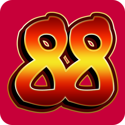 LINK DAFTAR KELINCI88