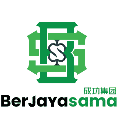 Berjayasama E-Wallet