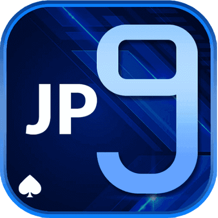 JP99 Free Credit No Deposit RM0 | Free Credit 365 RM5 | Welcome Bonus 50%