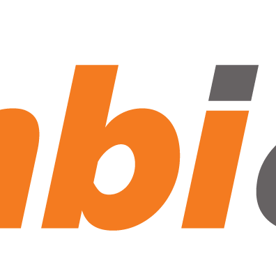 MBI8 ⬆️Press link di atas dan daftar untuk kredit percuma *RM10*! 🃏 180% Welcome bonus! ♠️ 100% Payout trusted company review oleh banyak admin! ♣️ Operasi 24 jam sehari, 7 hari seminggu! ♥️ Banyak lagi promosi dan bonus menarik! ♦️ 1000++ jenis slot game