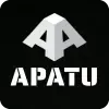 APATU WALLET | 
