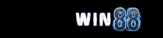 Tekan 👉🏻 Gowin89