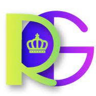 Player Registration RG (FREE RM5)