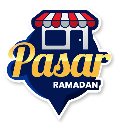 BazarRamadan77 Weekly Bonus 15%